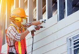 Trusted Waldo, AR Siding Installation & Repair Experts